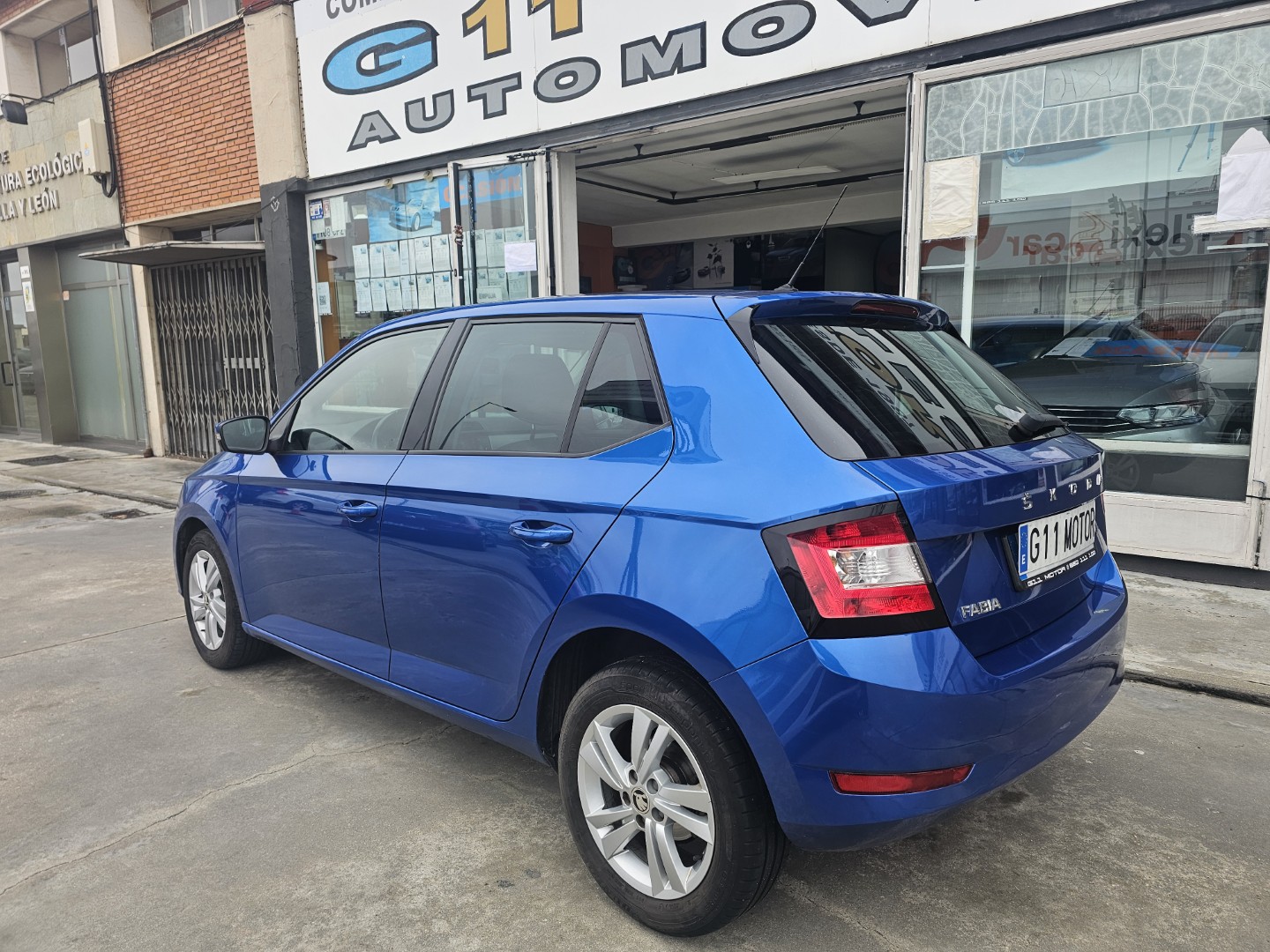 Pinchar en la imagen para ampliarla